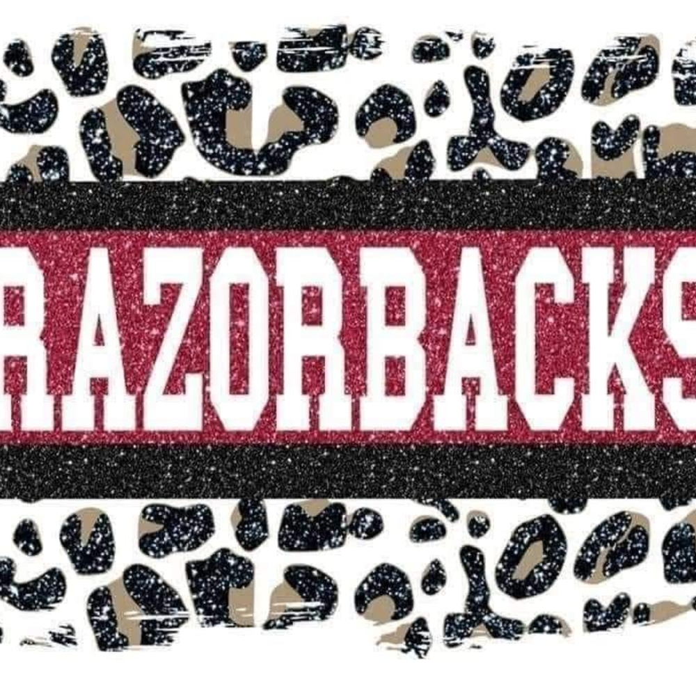 Razorbacks Banners - Picture 13 of 16